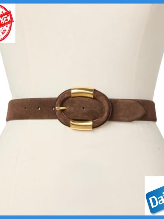 Belts